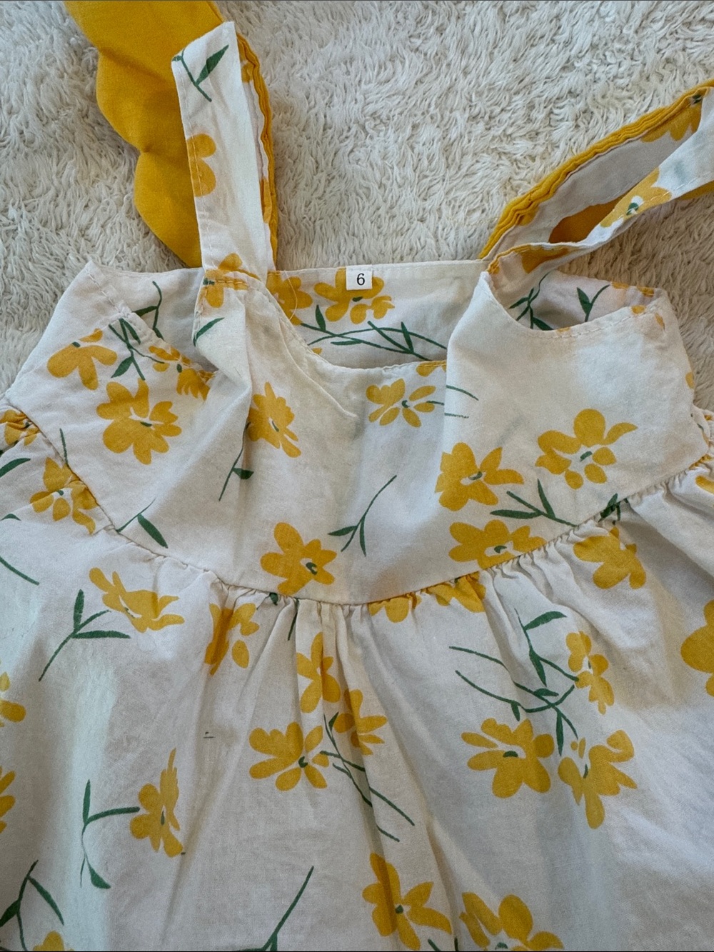 Baby clothes bundle - Picture 14 of 14